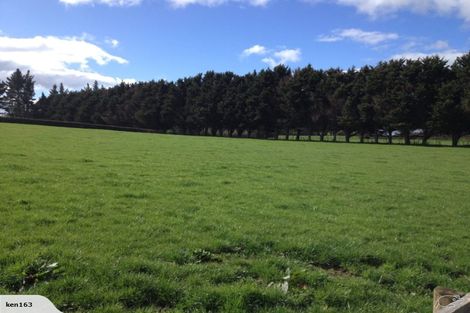 Photo of property in 17 Walsh Road, Whatawhata, Hamilton, 3290