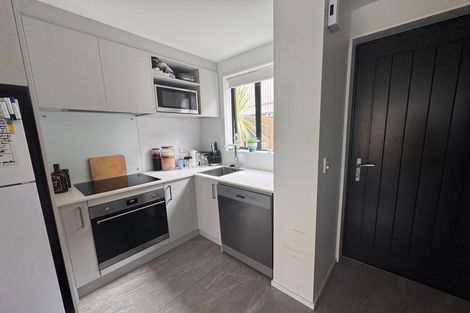 Photo of property in 8/266 Armagh Street, Christchurch Central, Christchurch, 8011