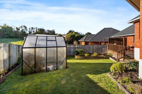 Photo of property in 11 Cardiff Street, Marchwiel, Timaru, 7910