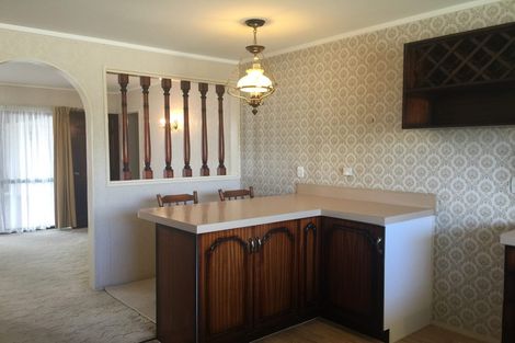 Photo of property in 28 Coldham Crescent, Saint Johns, Auckland, 1072