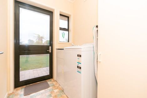 Photo of property in 61 Grosvenor Gardens, Flagstaff, Hamilton, 3210