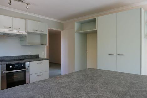 Photo of property in 15b Walton Road, Paraparaumu Beach, Paraparaumu, 5032