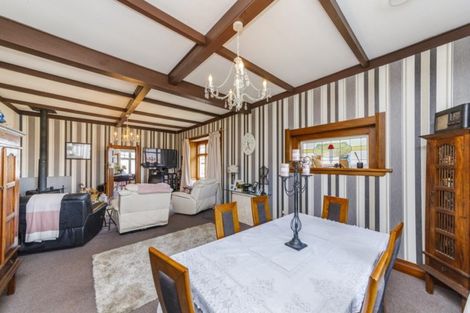 Photo of property in 14 Hunia Street, Marton, 4710