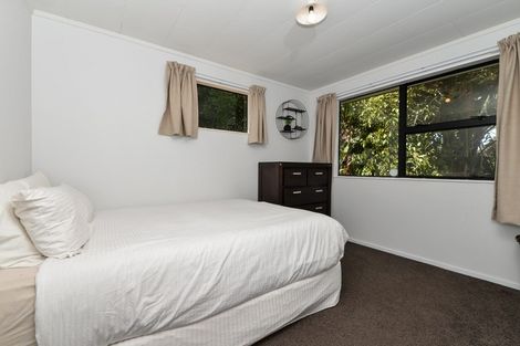 Photo of property in 147b Rimu Street, Maeroa, Hamilton, 3200