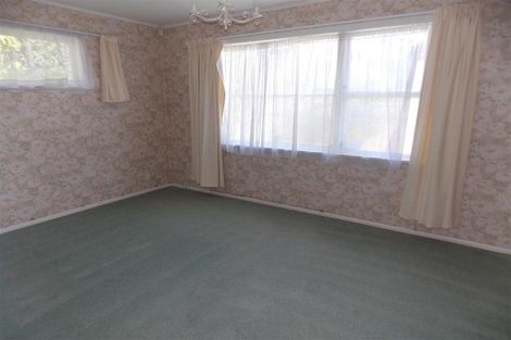 Photo of property in 19 Great North Road, Saint Johns Hill, Whanganui, 4501