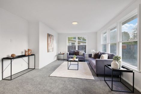 Photo of property in 17 Doreen Street, Aranui, Christchurch, 8061