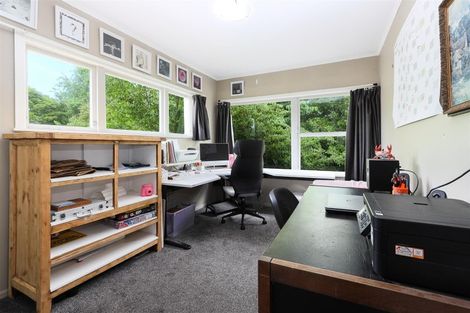 Photo of property in 59 Springfield Road, Springfield, Rotorua, 3015