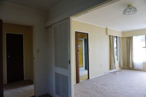 Photo of property in 3/51 Huia Road, Papatoetoe, Auckland, 2025