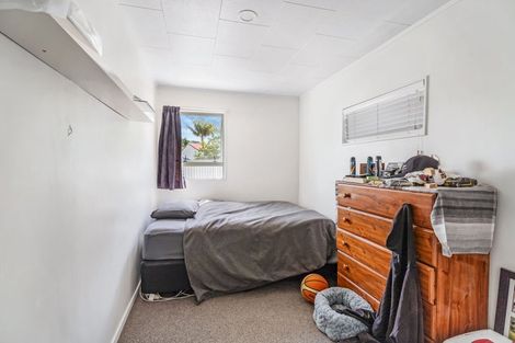 Photo of property in 64a Robinson Road, Whitianga, 3510