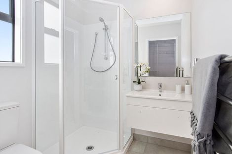 Photo of property in 2 Franks Way, Papamoa Beach, Papamoa, 3118