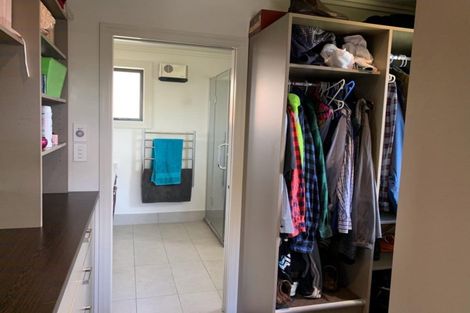 Photo of property in 14 Irwin Logan Drive, Mosgiel, 9024