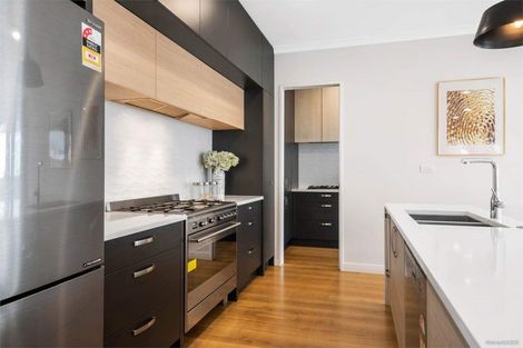 Photo of property in 51 Cilliers Drive, Silverdale, 0932