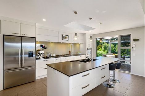 Photo of property in 36 Lacebark Drive, Kinloch, Taupo, 3377