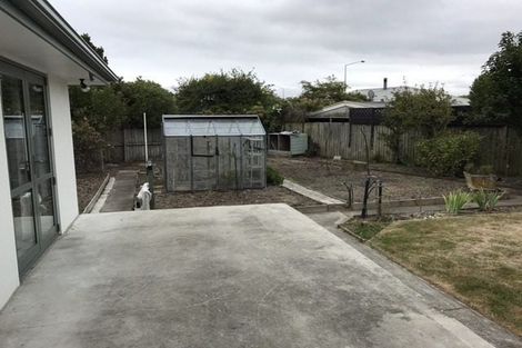 Photo of property in 7 Cromer Place, New Brighton, Christchurch, 8062