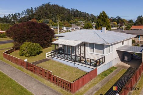 Photo of property in 26a Stafford Street, Waihi, 3610