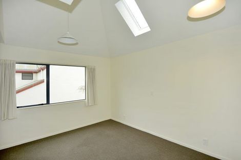 Photo of property in 1/8 Mayfair Street, Riccarton, Christchurch, 8011