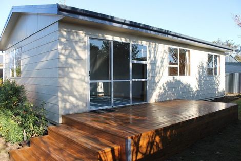 Photo of property in 3/84 O'hara Street, Appleby, Invercargill, 9812