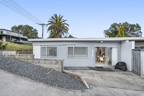 Photo of property in 48a Pitcairn Street, Oakura, 4314