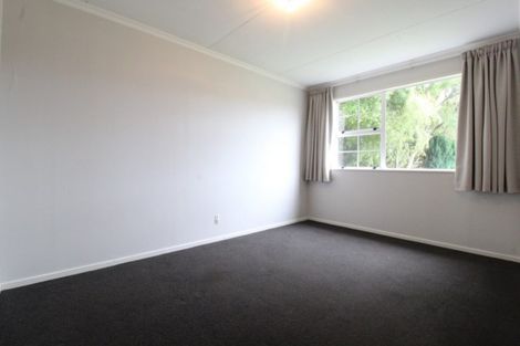Photo of property in 7 Dunmore Place, Winton, 9720
