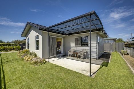 Photo of property in 9 Gebbie Road, Taradale, Napier, 4112