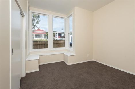 Photo of property in 226 Adelaide Road, Newtown, Wellington, 6021