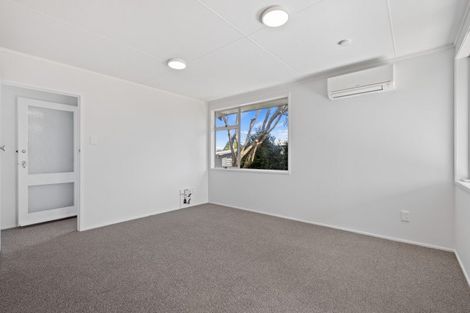 Photo of property in 25 Barnett Street, Putaruru, 3411