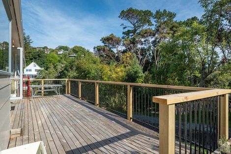 Photo of property in 2/31 Sispara Place, Beach Haven, Auckland, 0626