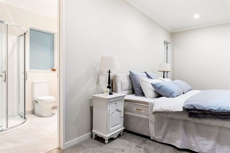 Photo of property in 89 Muriwai Road, Waimauku, 0812