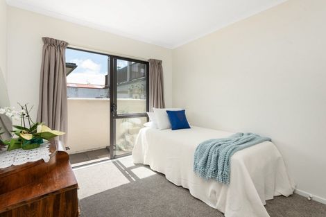 Photo of property in 8d Heath Street, Mount Maunganui, 3116