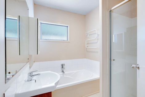Photo of property in 17a Carey Street, Maeroa, Hamilton, 3200
