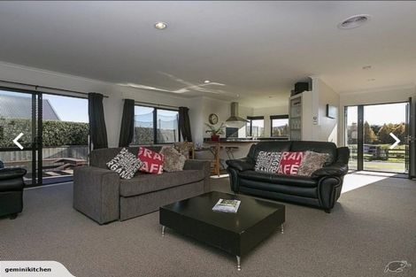 Photo of property in 120 Kinloch Road, Kinloch, Taupo, 3377