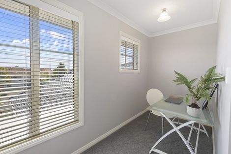 Photo of property in 52 Nayland Street, Sumner, Christchurch, 8081