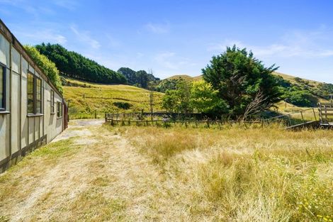 Photo of property in 281 Takapu Road, Takapu Valley, Wellington, 5028