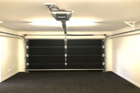 Photo of property in 1/38 Hinton Avenue, Forest Lake, Hamilton, 3200