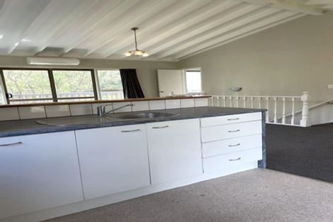 Photo of property in 62 Tio Tio Road, Miramar, Wellington, 6022