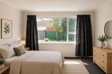 Photo of property in 128 Main South Road, Sockburn, Christchurch, 8042