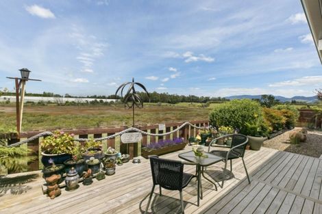 Photo of property in 35b Malta Crescent, Katikati, 3129