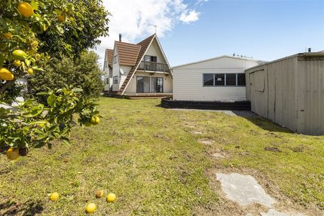 Photo of property in 13 Snowden Crescent, Islington, Blenheim, 7201