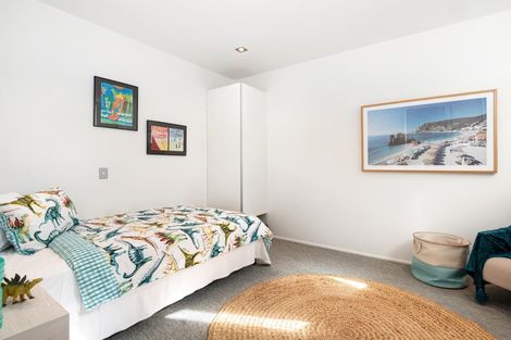 Photo of property in 28c Orkney Road, Mount Maunganui, 3116