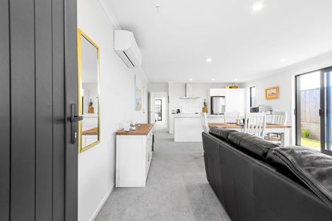 Photo of property in 5 Makomako Crescent, Wharewaka, Taupo, 3330