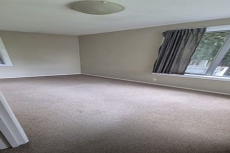 Photo of property in 2/90 Creyke Road, Ilam, Christchurch, 8041