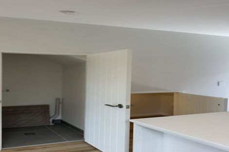 Photo of property in 3/15 Sea Vista Avenue, Beach Haven, Auckland, 0626