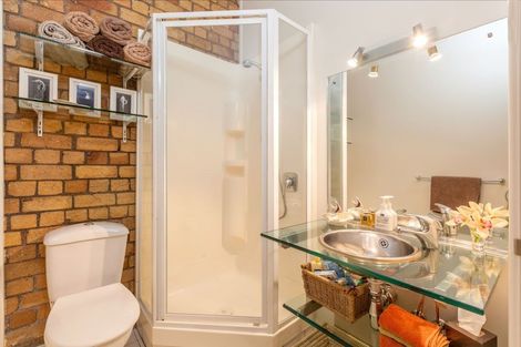 Photo of property in 1a/22 Kitchener Street, Auckland Central, Auckland, 1010