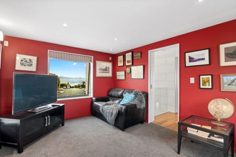 Photo of property in 129 Panorama Drive, Enner Glynn, Nelson, 7011