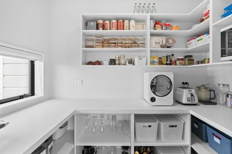 Photo of property in 78 Farthing Drive, Prebbleton, 7604