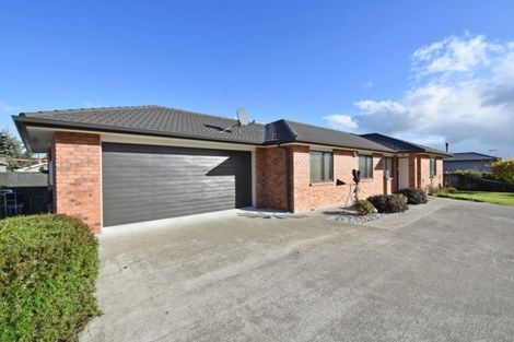 Photo of property in 116b Waiau Crescent, Kingswell, Invercargill, 9812