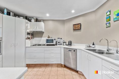 Photo of property in 7 Glenleigh Place, Mosgiel, 9024