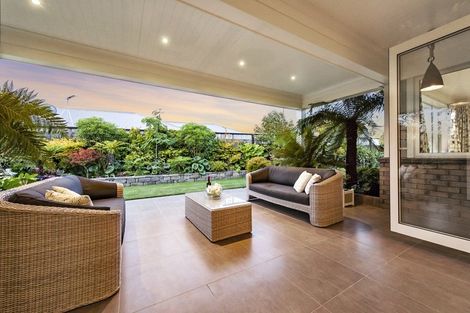 Photo of property in 12 Churchill Drive, Rangiora, 7400