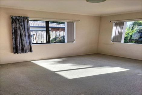 Photo of property in 13 Riplington Road, Huntington Park, Auckland, 2013