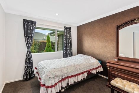 Photo of property in 26 Foxton Drive, Kaiapoi, 7630